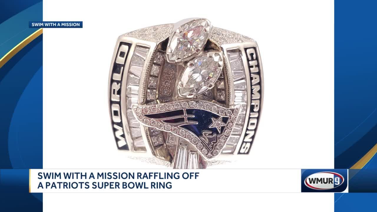 Modern Super Bowl Rings are Oversized, Gaudy, and Ridiculous-Looking | by  Dean Brooks | Medium