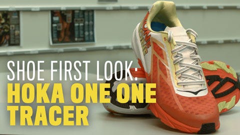 preview for Best Running Headphones