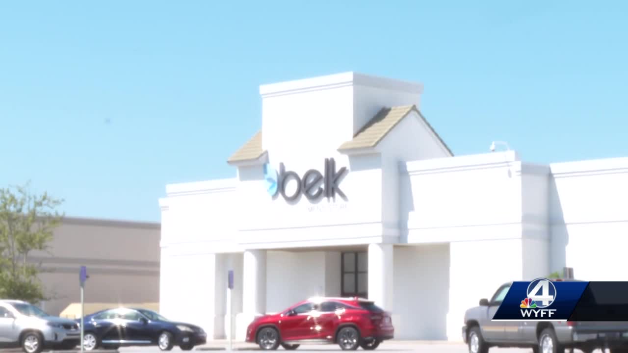 Belk - Weekly spotlight alert!!! Now through 3/20 biltmore bath