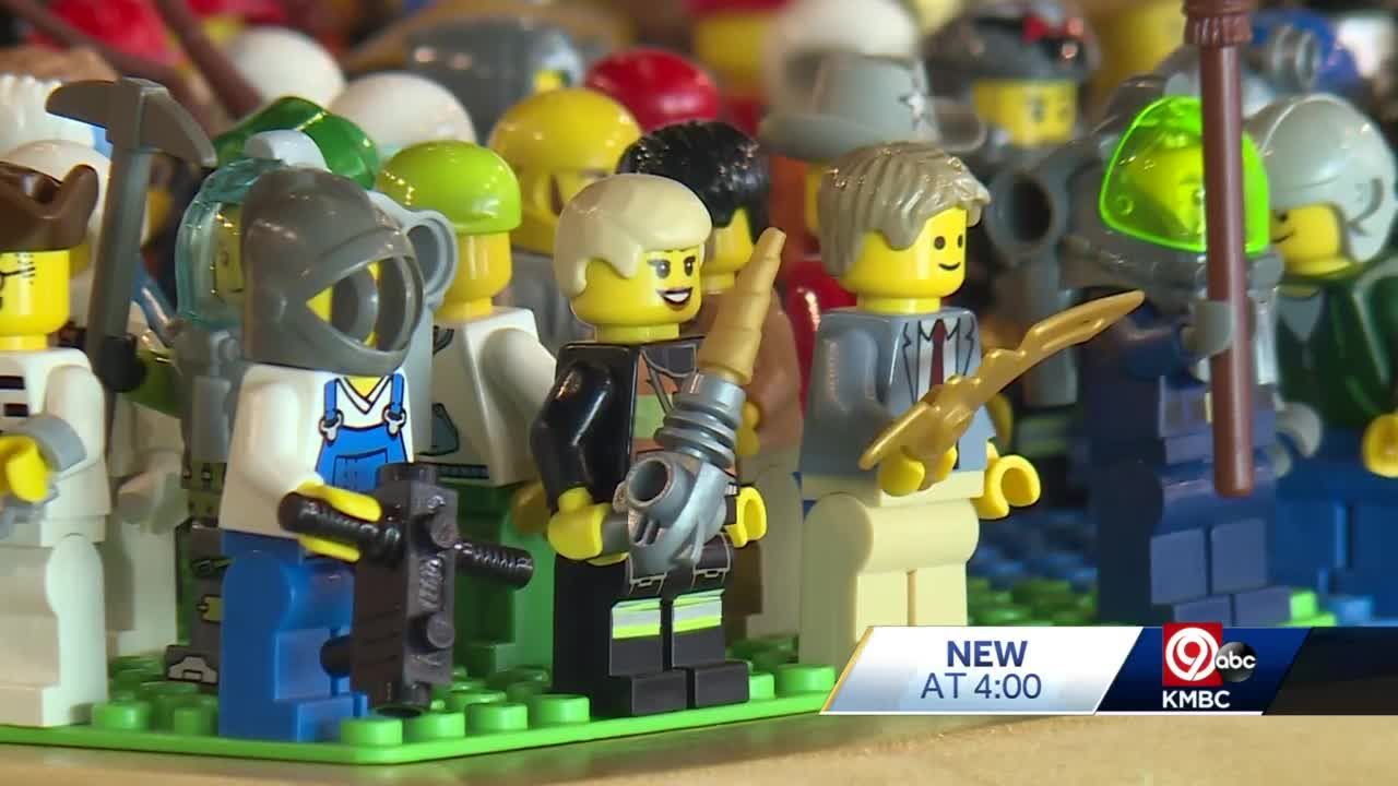 lego resale store near me