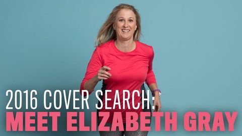preview for 2016 Cover Search: Meet Elizabeth Gray