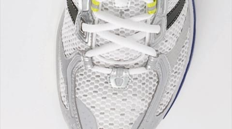 adidas running shoes 2011