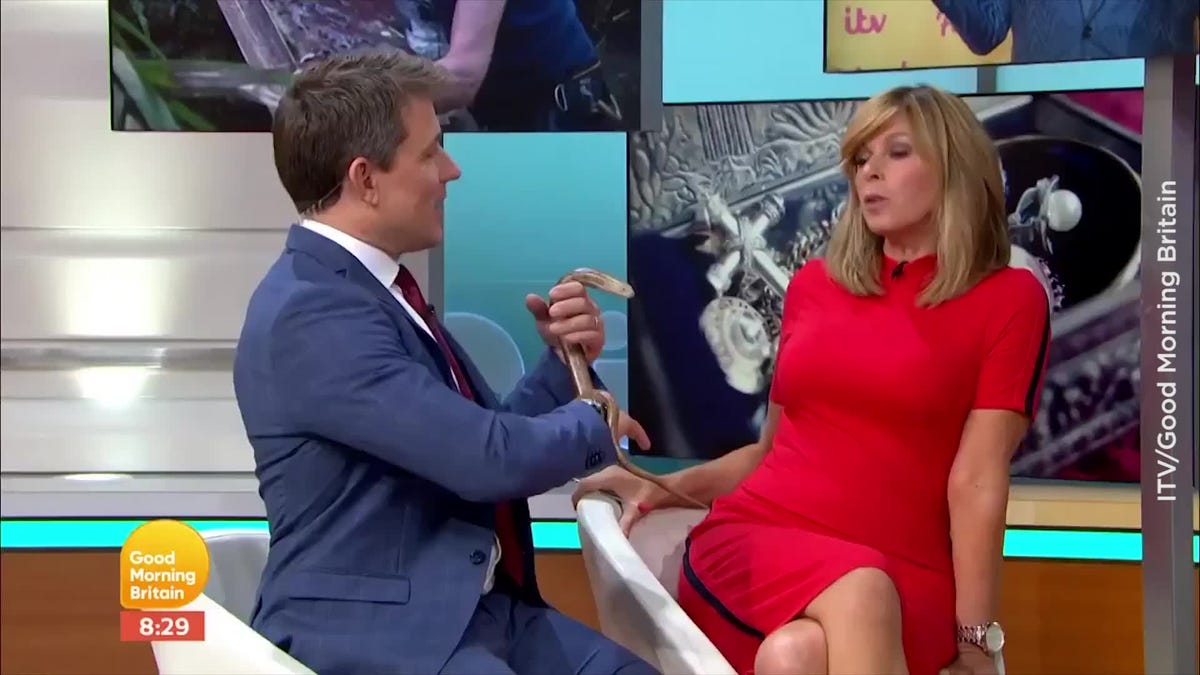 ben shephard and kate garraway