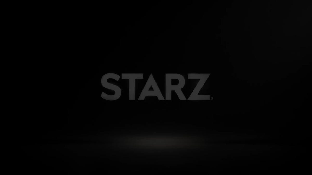 outlander temporada 6 rodaje