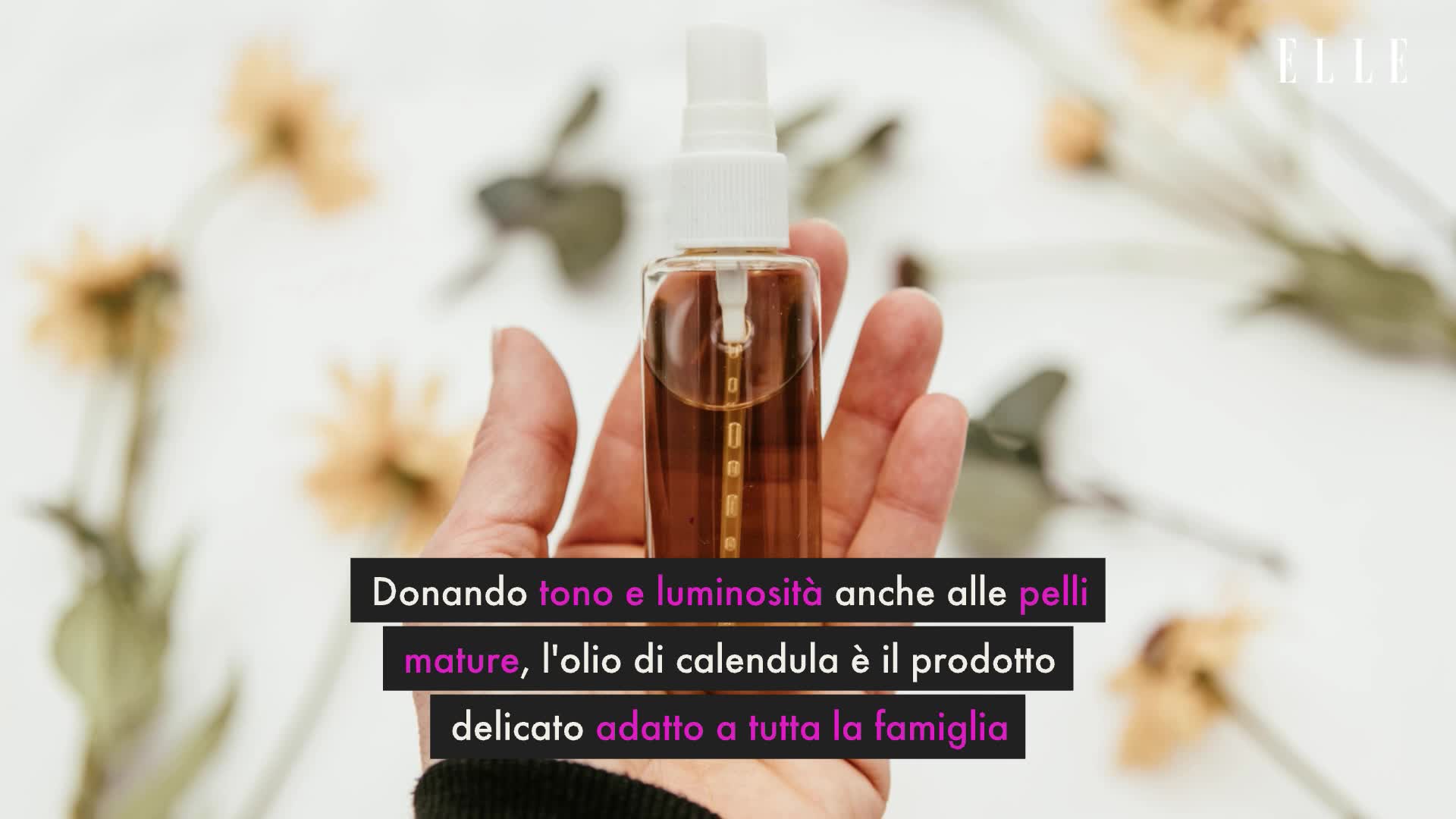 Todis Buongiorno Convenienza - Proteggi la tua pelle con il sapone dal pH  neutro Bel Day, l'ecoricarica arricchita di glicerina, per una idratazione  più efficace e a fondo. Lo trovi in offerta