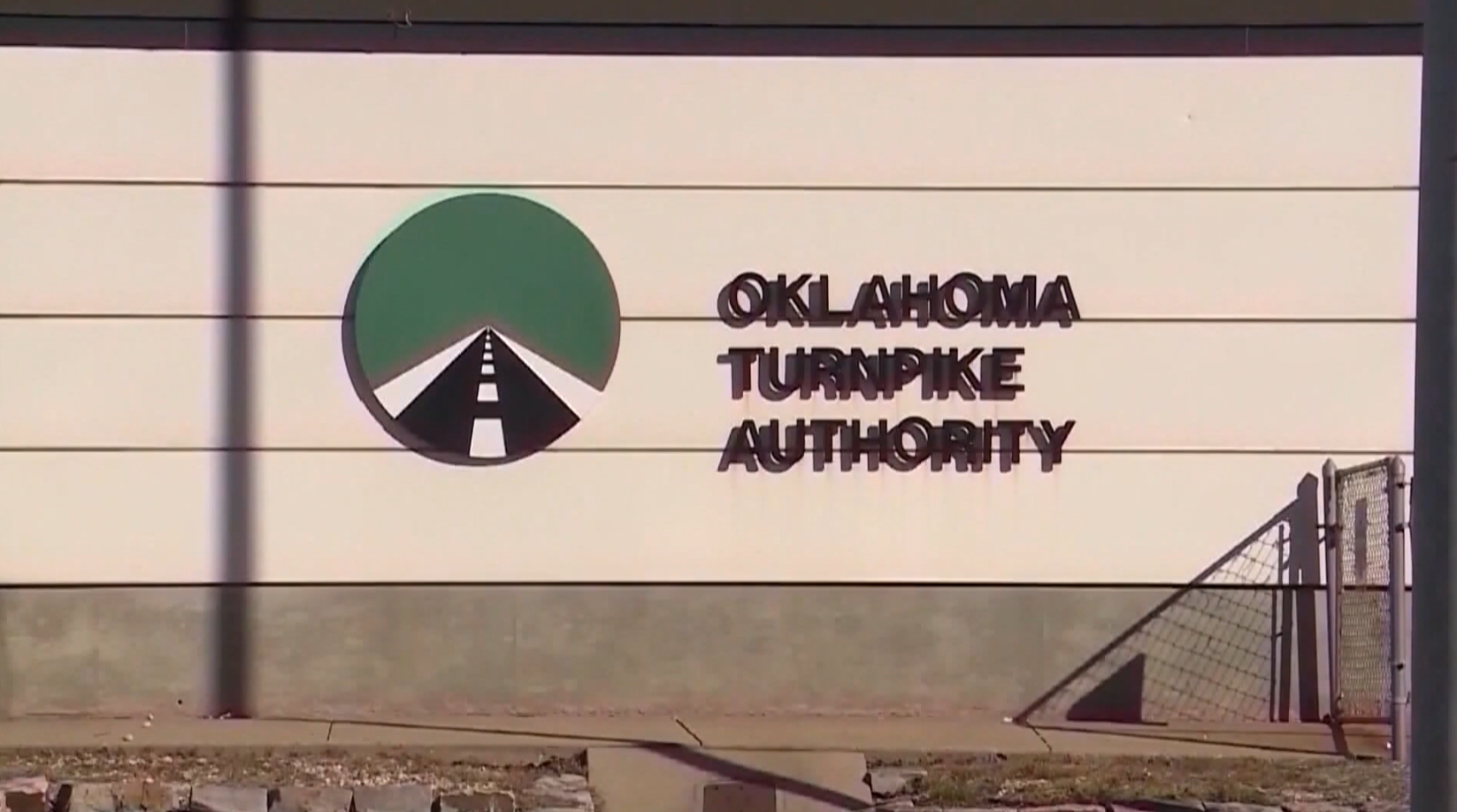 Oklahoma Turnpike Authority hosting public meeting over southern turnpike extension