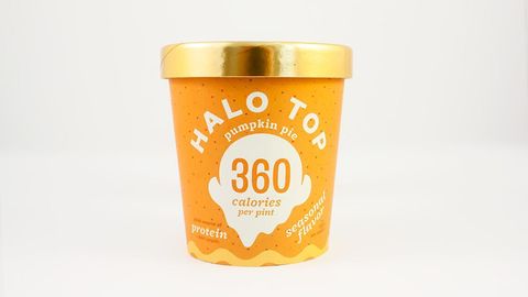 preview for Halo Top News