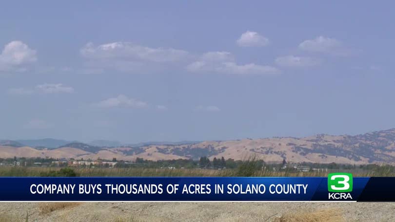 Solano County Ravens > Home