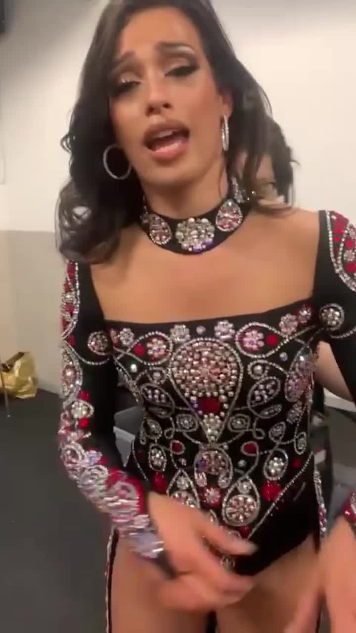 chanel eurovision 2022