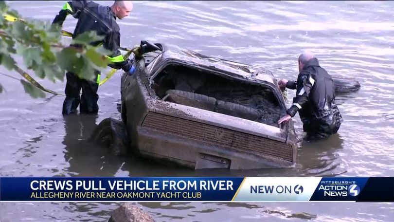</p>
<h2>100 cars found in allegheny river</h2>
<p>