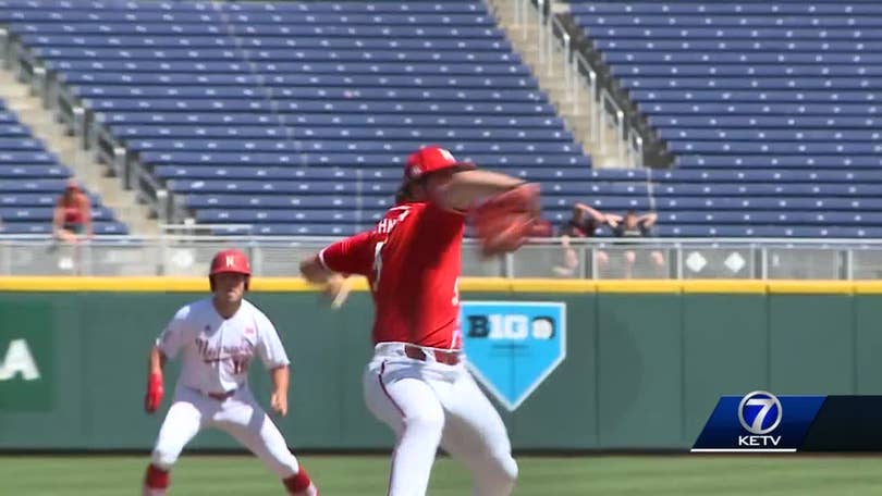 Cincinnati Reds - SNEAK PEEK: Check out the 2019 Reds