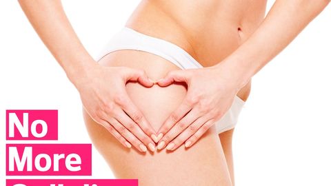 preview for 6 Cellulite Solutions