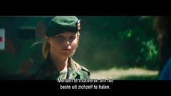 Onverwachte Redenen Waarom Het Fantastisch Is Om Als Vrouw