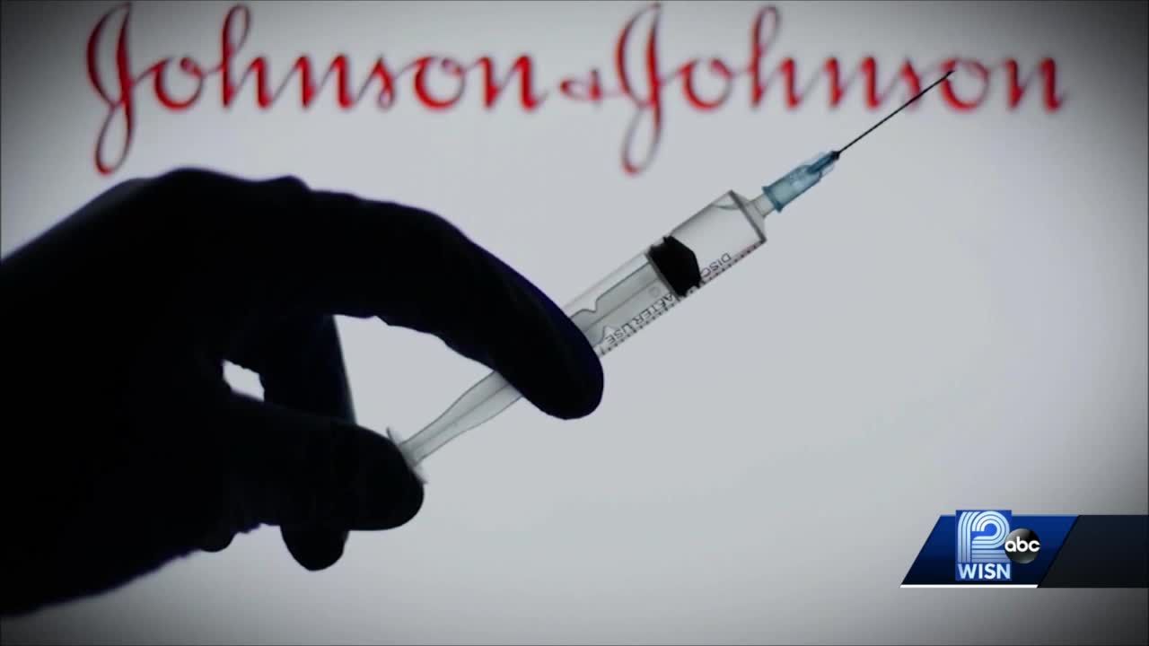 Viral Graphics Show Low Risk Of Blood Clots From JandJ Covid Vaccine Nude Pic Hq
