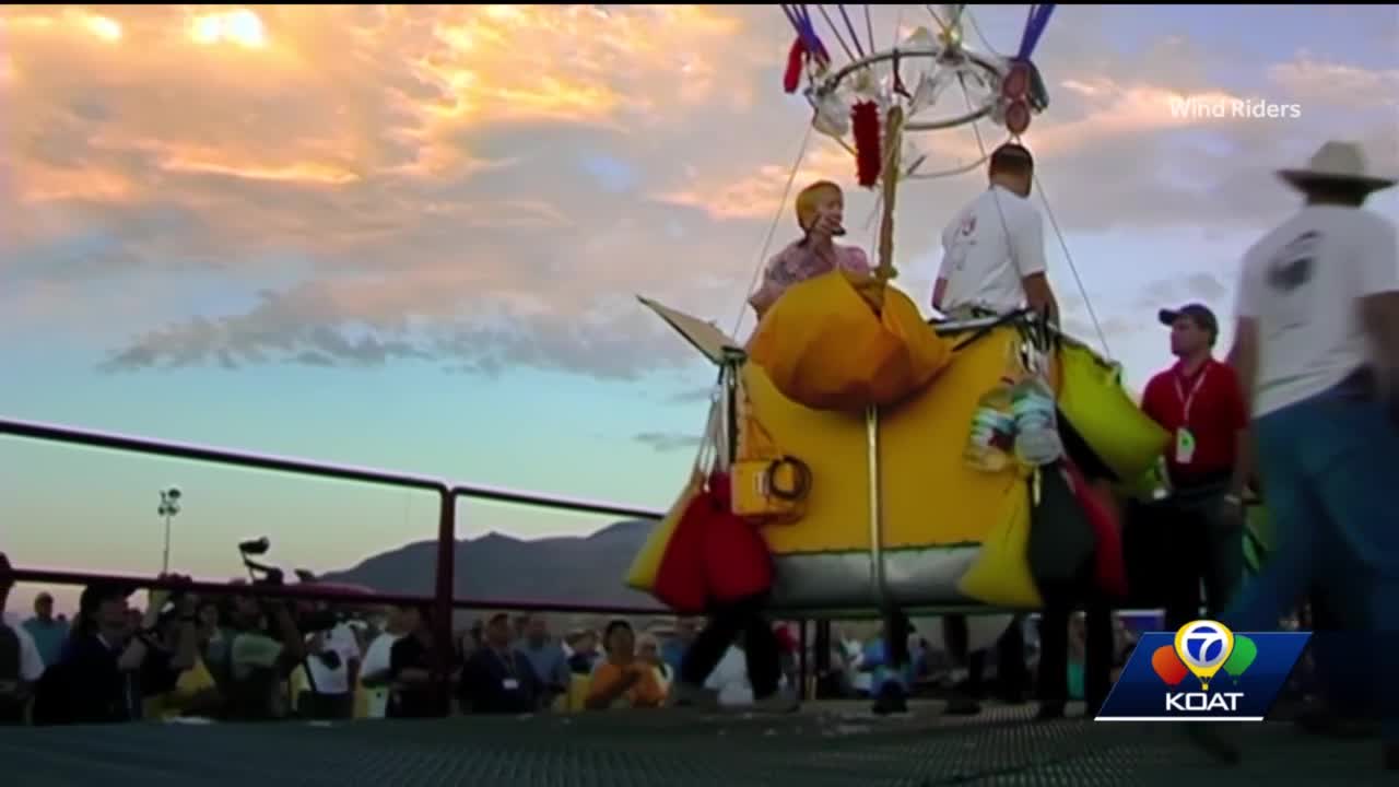 Inaugural Flugtag in Brazil gives locals wings