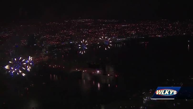 Thunder Over Louisville: Top Tips for Enjoying Your Day