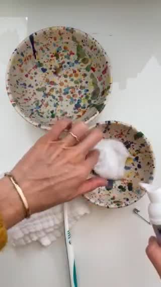 preview for How to clean your jewellery at home