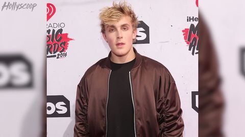 preview for Jake Paul Goes "Undercover" in a TERRIBLE Disguise to Find Out What Fans Really Think of Him