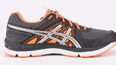 preview for Asics Gel-Excel 33
