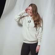 sabrina ionescu launches collection with nike