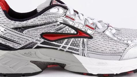 preview for BEST UPDATE: Brooks Adrenaline GTS 11