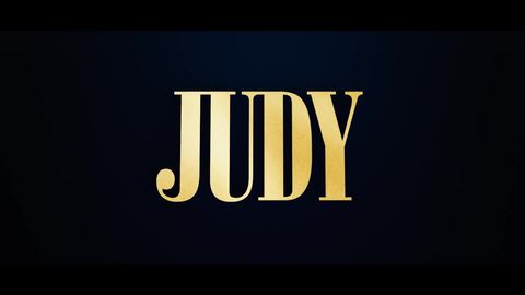 preview for Judy