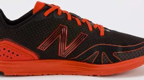 New balance store minimus 10v3