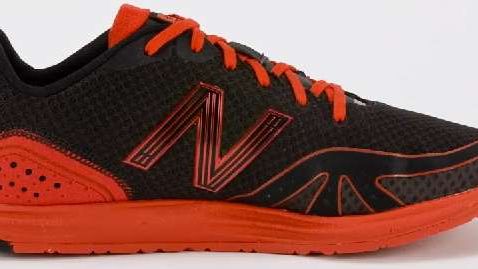 preview for New Balance NB Minimus Road