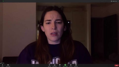 Host Team Reunite On Scary Real Time Live Action Horror Game