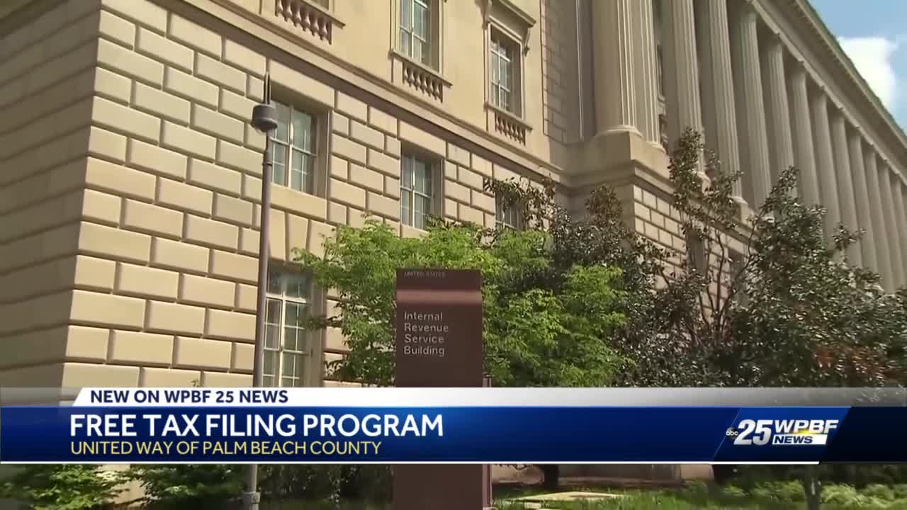 Taxpayers face overloaded IRS as filing season opens Monday