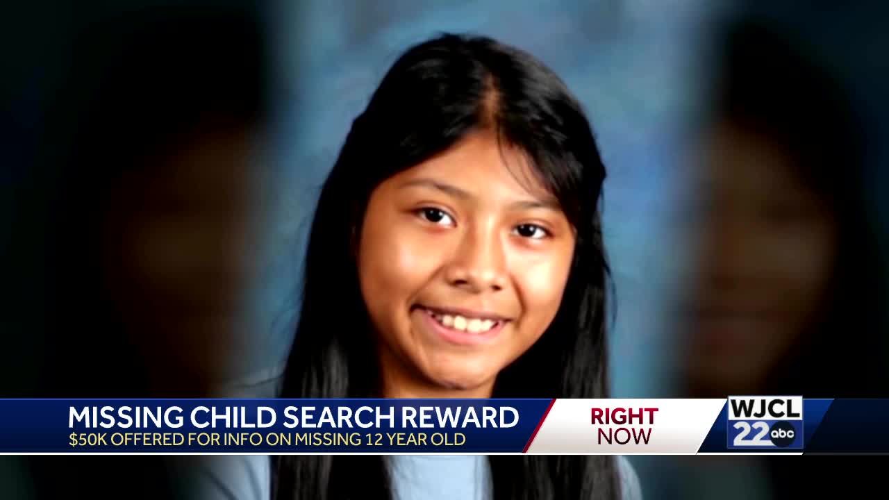 Search 12 years old 