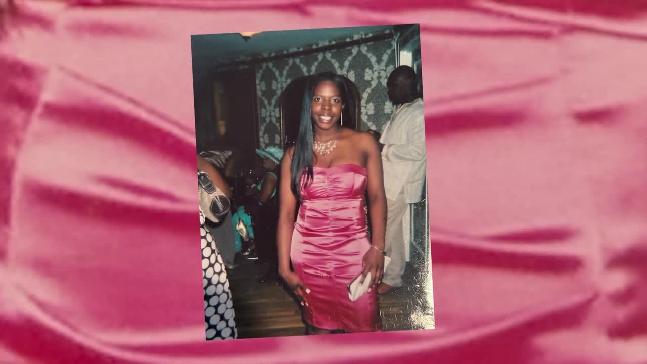 Mass. man faces murder charges in 2009 cold case
