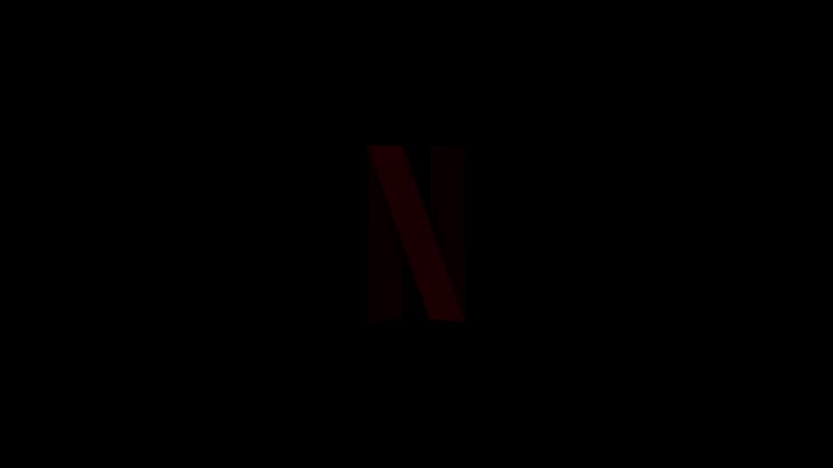 preview for Emily in Paris: Season 4 | Official Announcement | Netflix