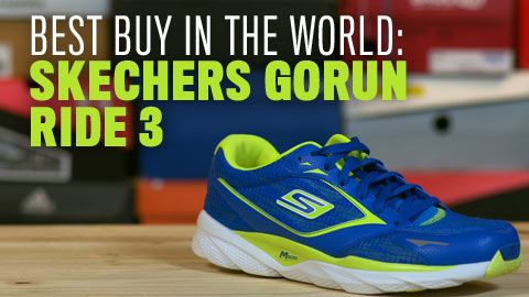 Buy skechers go shop run ride 3