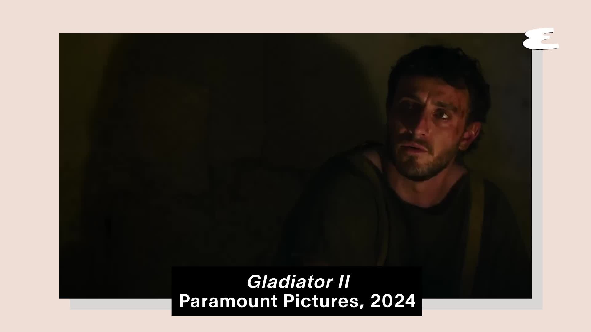 The Studio New Seth Rogen Comedy Looks Like One Of 2025 S Best Shows Thumb 1920x1080 00002 1731692810 44432