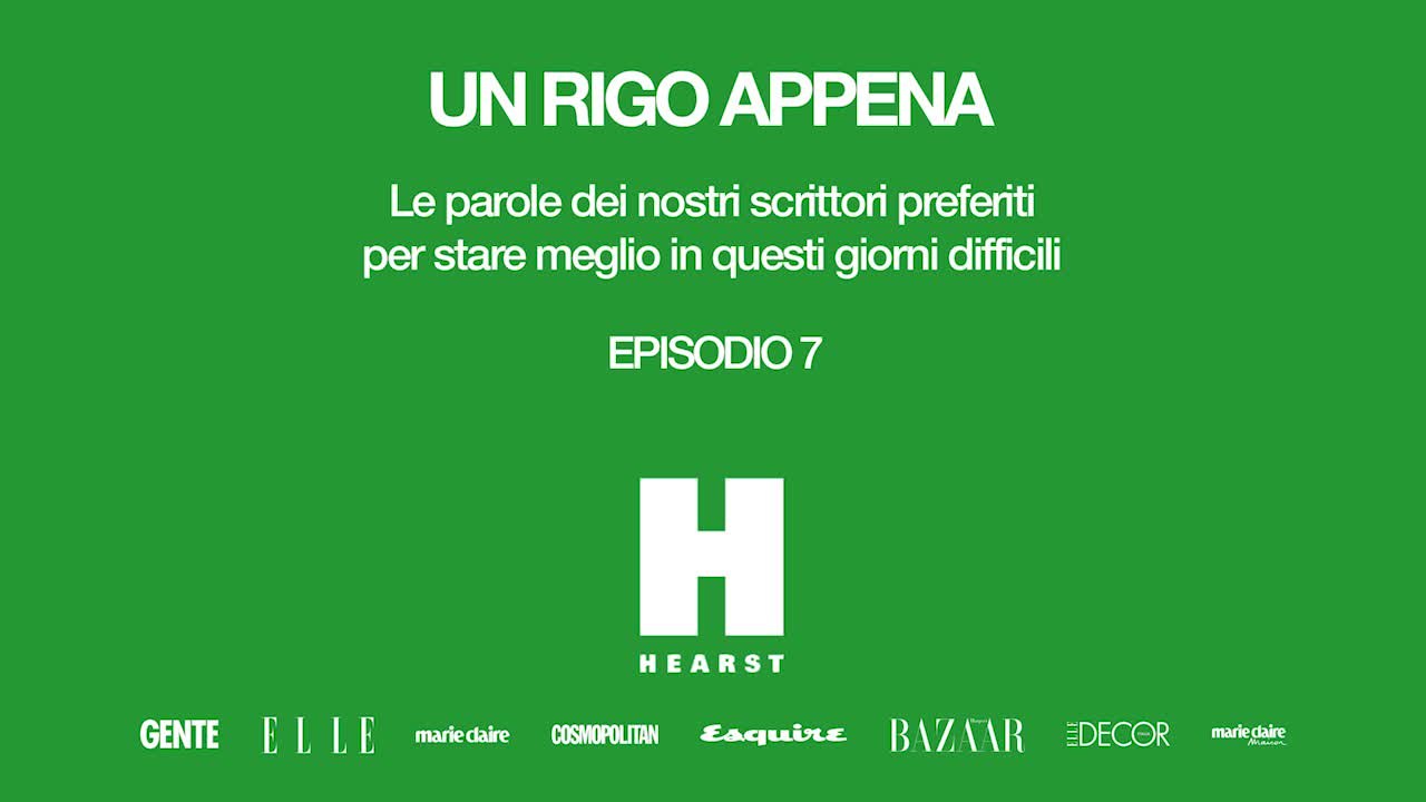 Riassunto Il coraggio di non piacere, Appunti di Filosofia