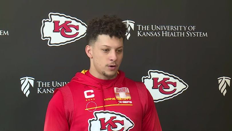 Spagnola: Beating Mahomes Deal Over 5 Years