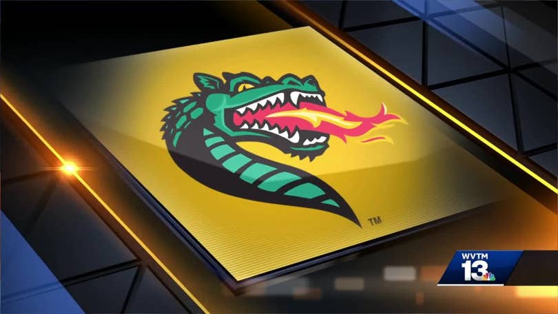 UAB to Officially Join American Athletic Conference on July 1