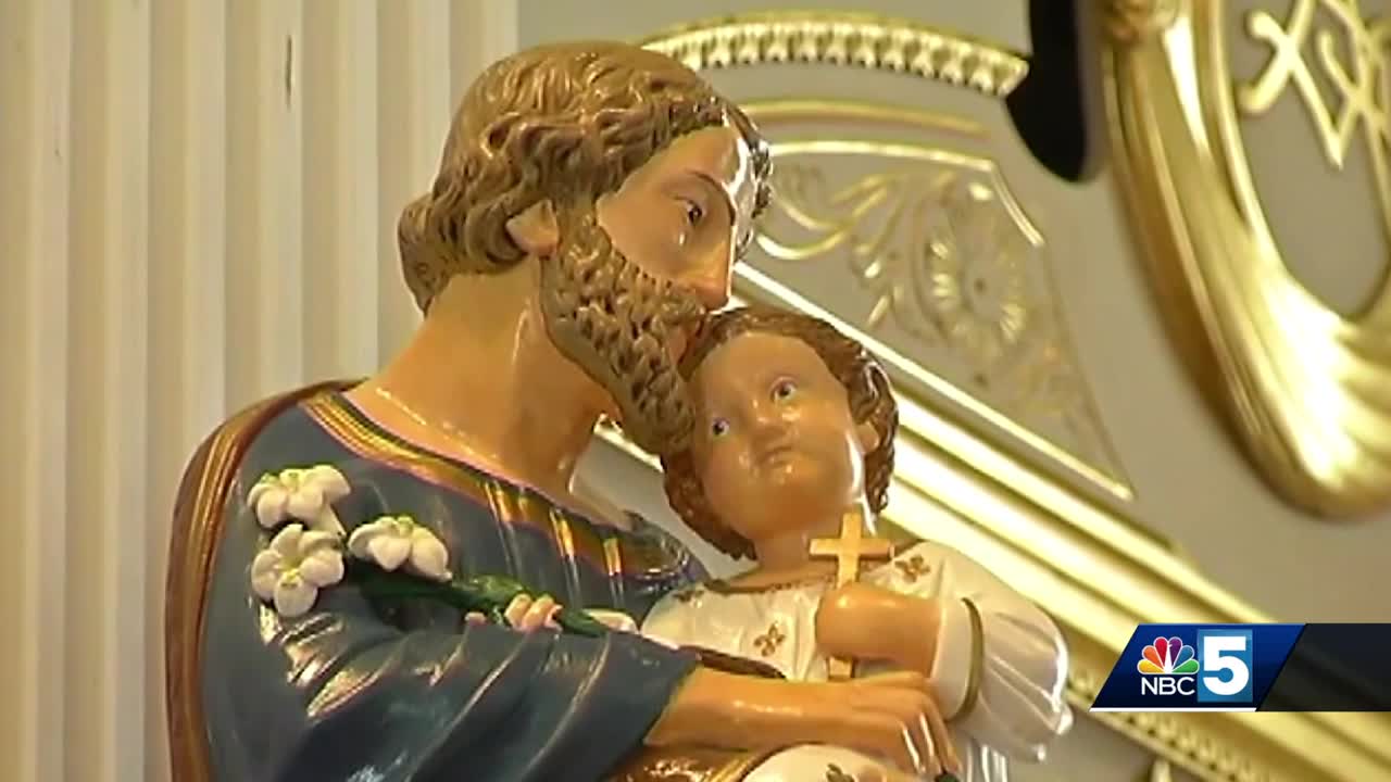 Abuse survivors have day in court in Burlington diocese bankruptcy case