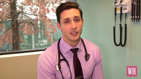 preview for Ask a Hot Doc: How Can I Help My Thyroid Disorder?