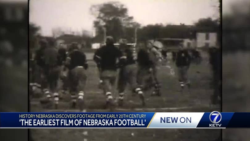 Let's flashback to the last time Nebraska played a game overseas in Japan -  InsideNebraska