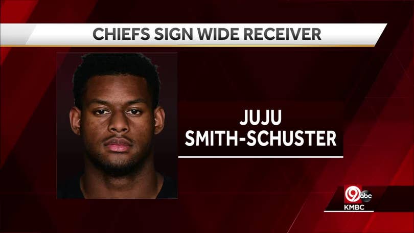 Re-Signing DT Derrick Nnadi Is an Underrated Move by the Kansas City Chiefs  - Sports Illustrated Kansas City Chiefs News, Analysis and More