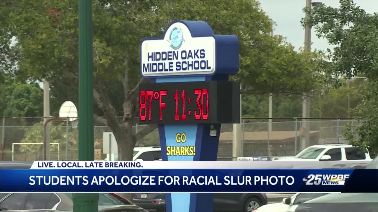 did-not-know-full-horrific-meaning-of-the-word-florida-student-seen-in-racial-slur-photo