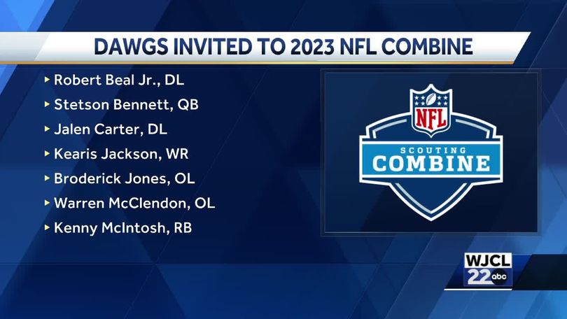 2023 NFL Scouting Combine: Schedule, how to watch and more