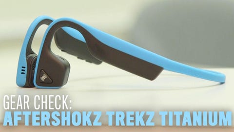 Aftershokz Headphones Sale Best Running Headphones