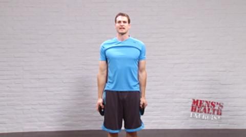 3 way shoulder discount exercise