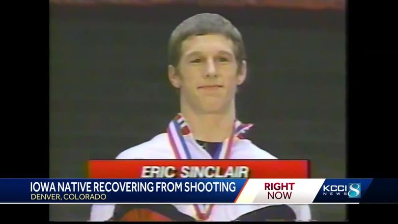 Denver's East High School shooting updates: Teen suspect was found dead :  NPR