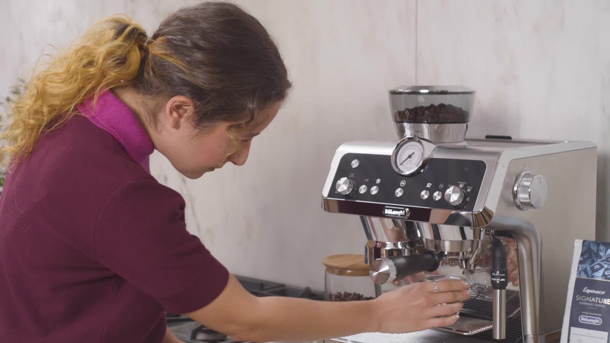 preview for Lena Abraham’s ‘Brooklyn’ Cocktail Recipe