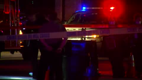 Police Doorbell Camera Caught Man Confessing To Killing Pregnant
