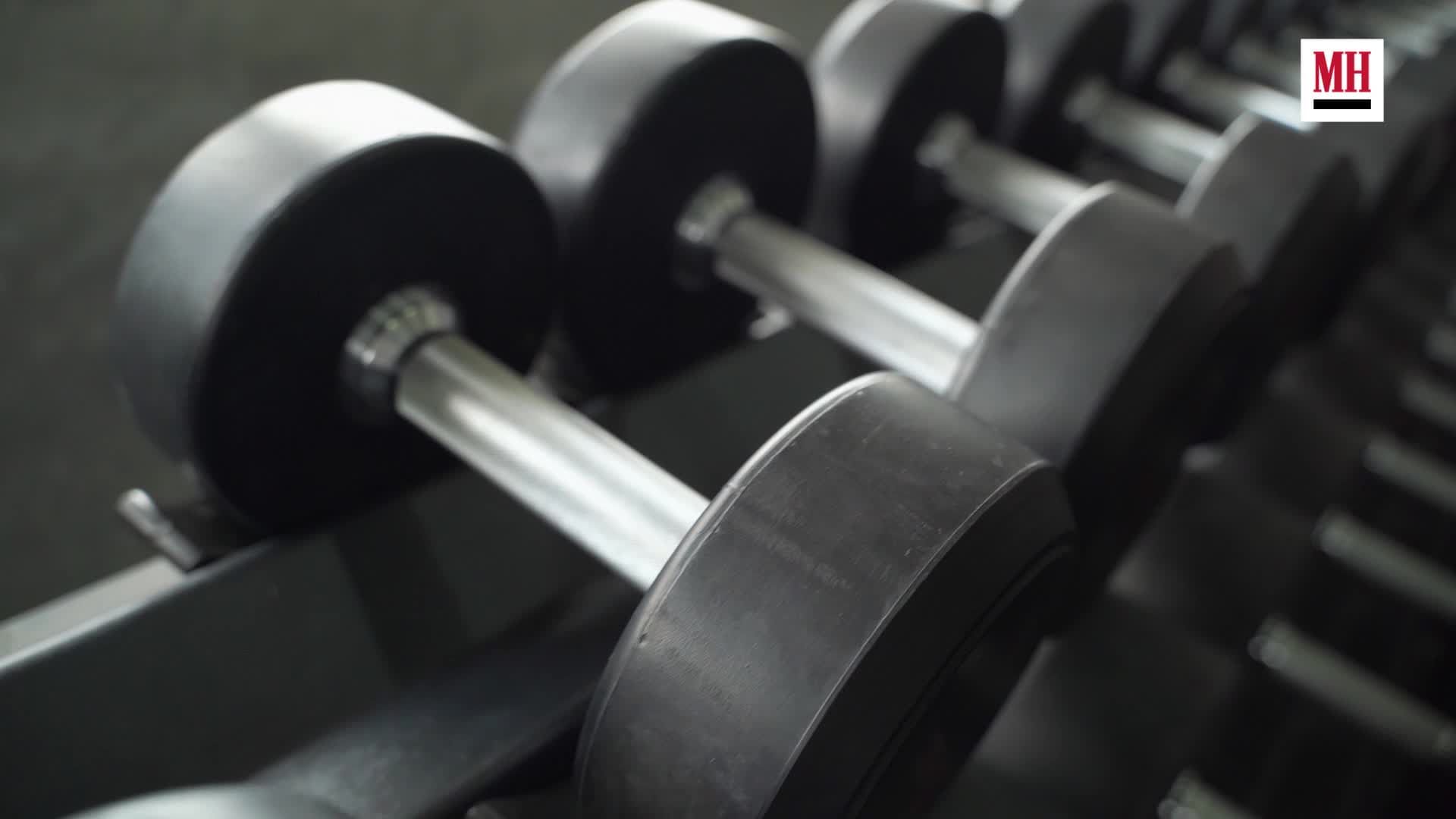 Exercises for calf 2025